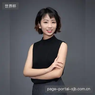 黎宝金