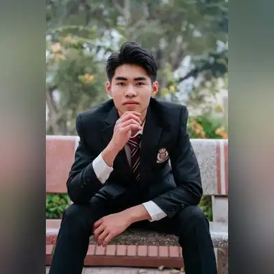 袁婷